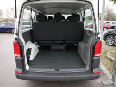 T6.1 Kombi